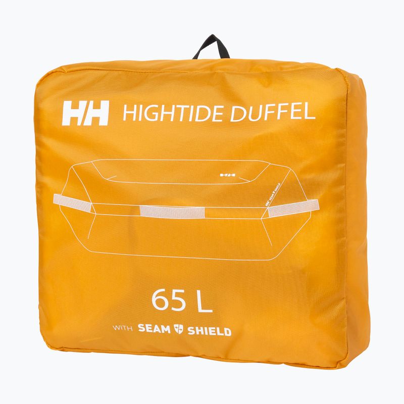 Helly Hansen Hightide WP 65 l sac cloudberry 3