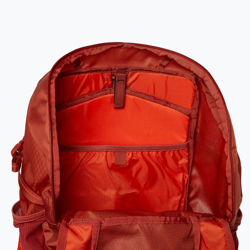 Helly Hansen Transistor Recco 30 l rucsac pentru drumeții în canionul profund 8