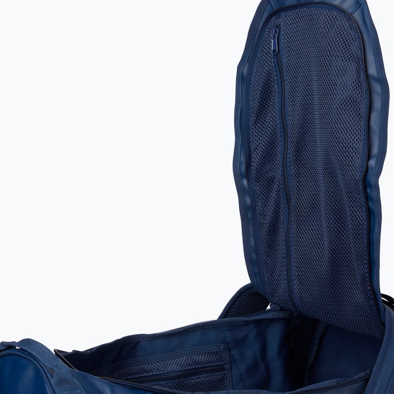 Helly Hansen HH Duffel Bag 2 70 l geantă de călătorie oceanică 70 l 4