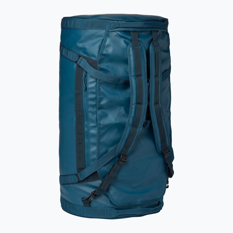 Geantă de călătorie Helly Hansen HH Duffel Bag 2 70 l deep dive 3