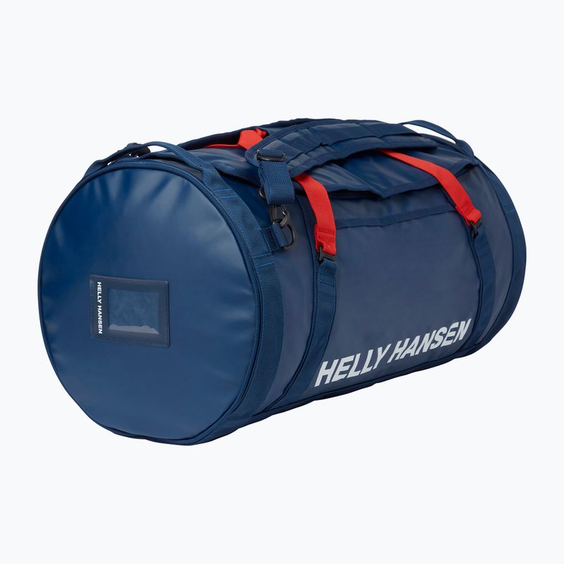 Helly Hansen HH Duffel Bag 2 50 l sac de călătorie oceanic 2