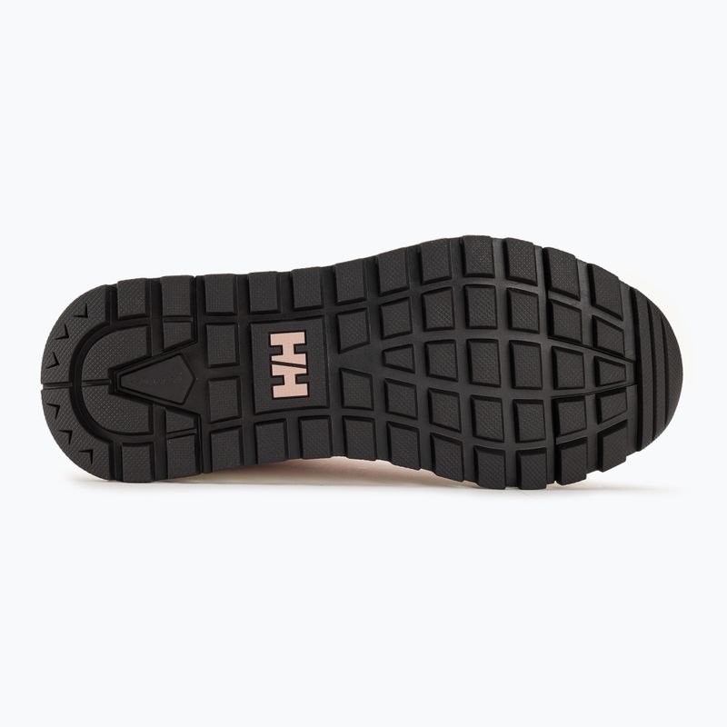 Helly Hansen Durango Boot HT pentru femei Helly Hansen Durango HT rose smoke snow 5