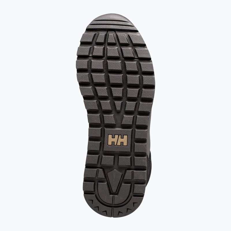 Femeile Helly Hansen Durango Boot HT negru 11