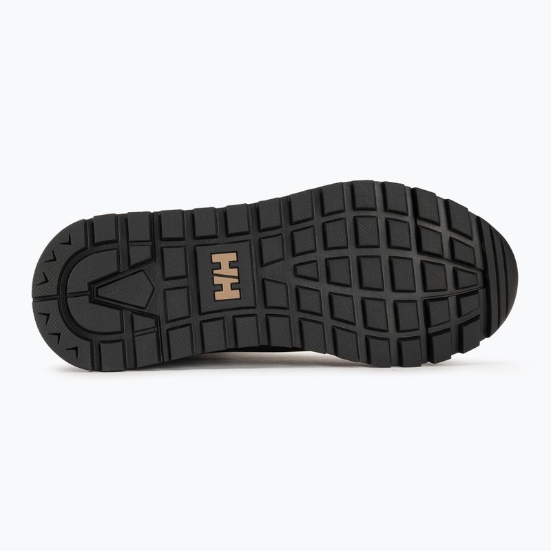 Femeile Helly Hansen Durango Boot HT negru 5