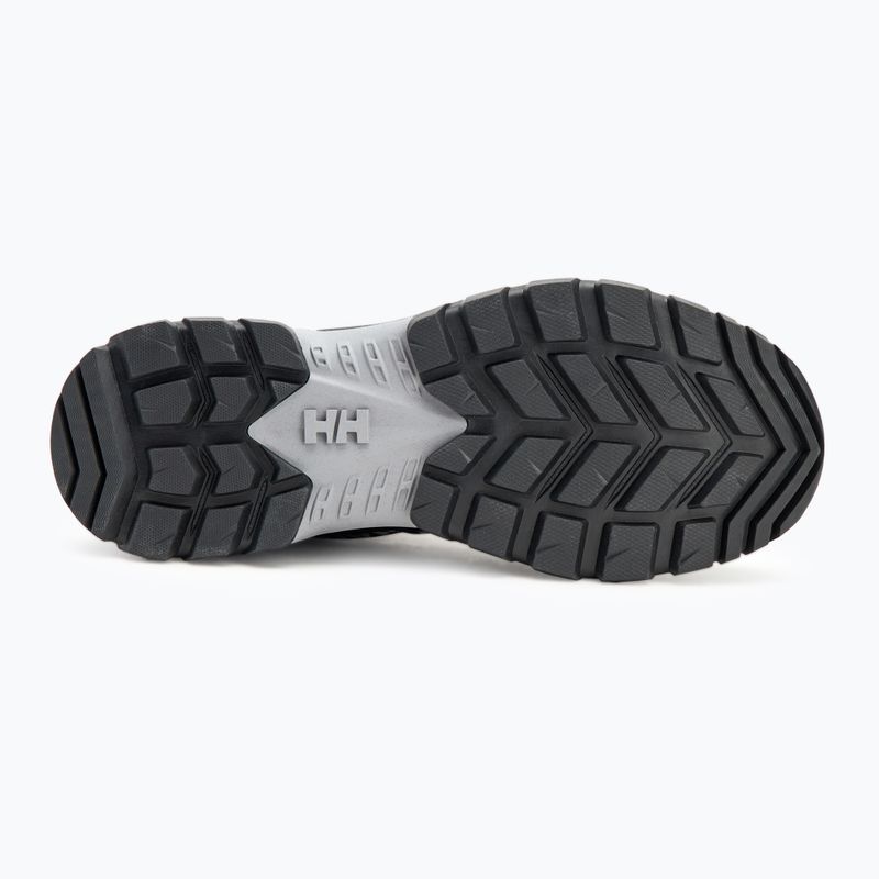 Încălțăminte pentru bărbați Helly Hansen Crestone Ullr Ht black 4