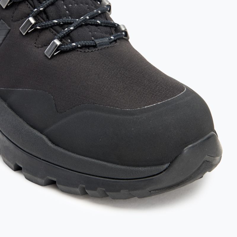 Încălțăminte pentru bărbați Helly Hansen Crestone Ullr Ht black 7