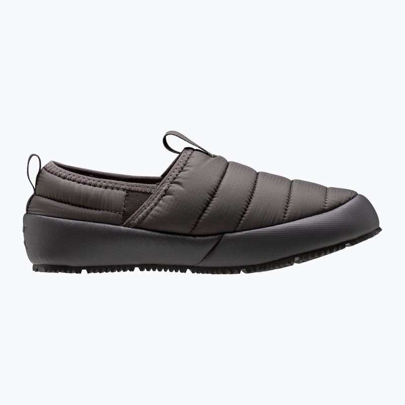 Papuci pentru femei Helly Hansen Cabin Loafer negru 9