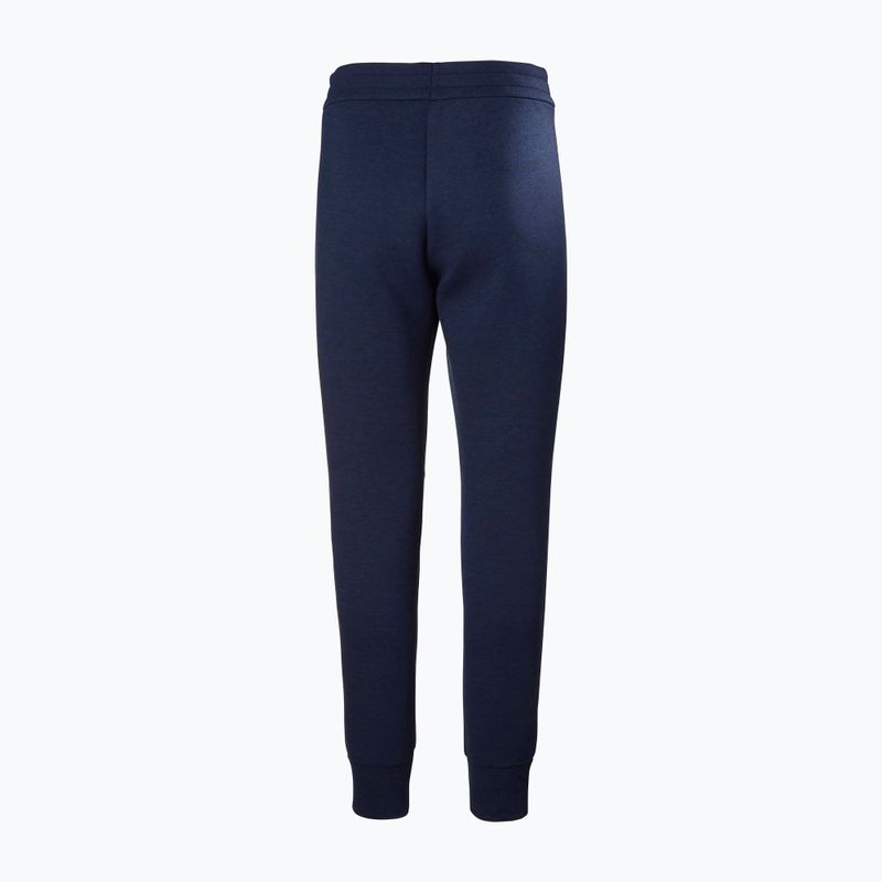 Pantaloni pentru femei Helly Hansen HP Ocean 2.0 navy 5