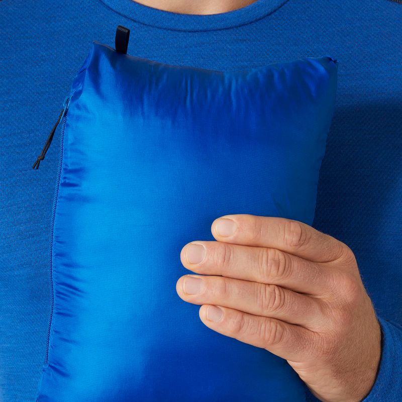 Helly Hansen Banff Banff Hooded Insulator jachetă cu glugă pentru bărbați cobalt 2.0 6