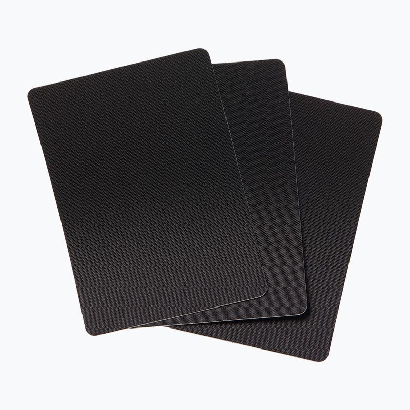 Set de reparare Helly Hansen Repair Kit black 2