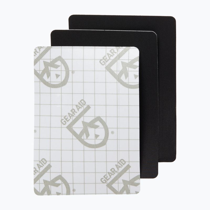 Set de reparare Helly Hansen Repair Kit black 3