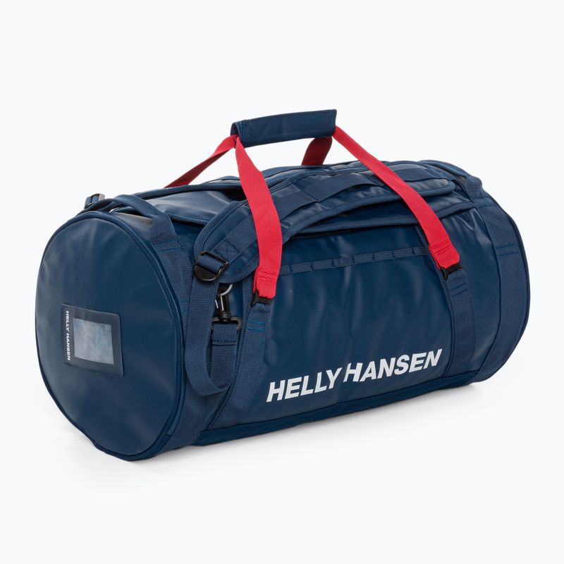 Helly Hansen HH Duffel Bag 2 30 l sac de călătorie oceanic 2