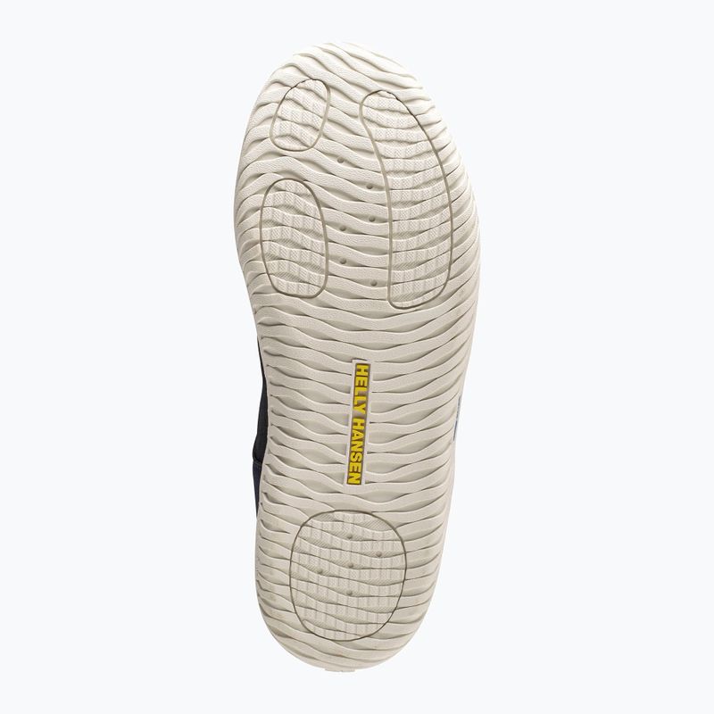 Încălțăminte pentru femei Helly Hansen Hp Foil V2 navy/off white 12