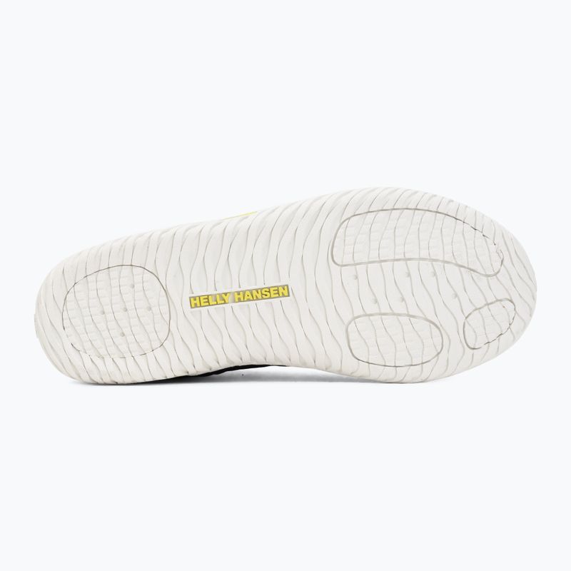 Încălțăminte pentru femei Helly Hansen Hp Foil V2 navy/off white 4