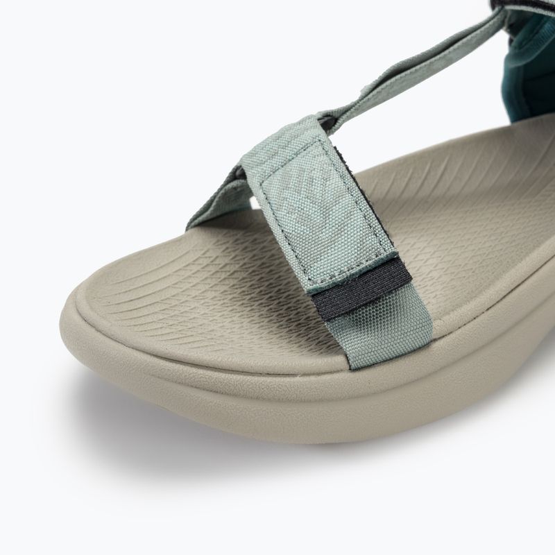 Sandale pentru femei Helly Hansen Capilano F2F cactus 7