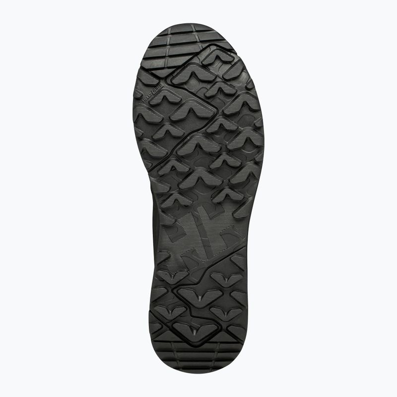 Încălțăminte de trekking pentru bărbați Helly Hansen Vidden Hybrid Low black 13