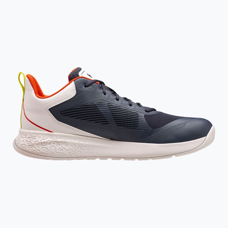 Încălțăminte pentru bărbați Helly Hansen Foil Ac-37 Low navy/off white 3