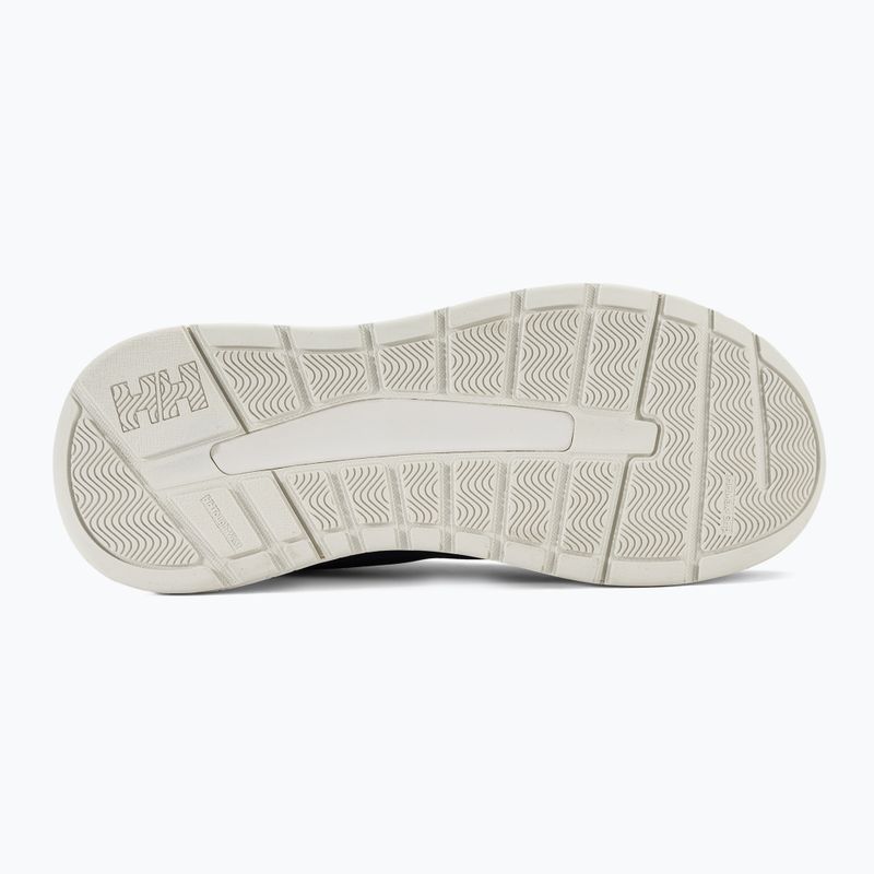 Încălțăminte pentru bărbați Helly Hansen Foil Ac-37 Low navy/off white 5