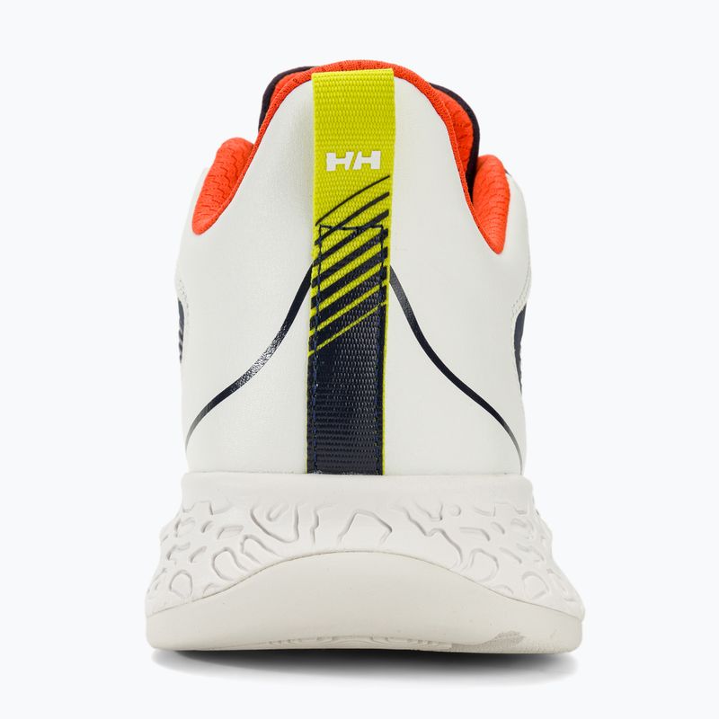 Încălțăminte pentru bărbați Helly Hansen Foil Ac-37 Low navy/off white 7