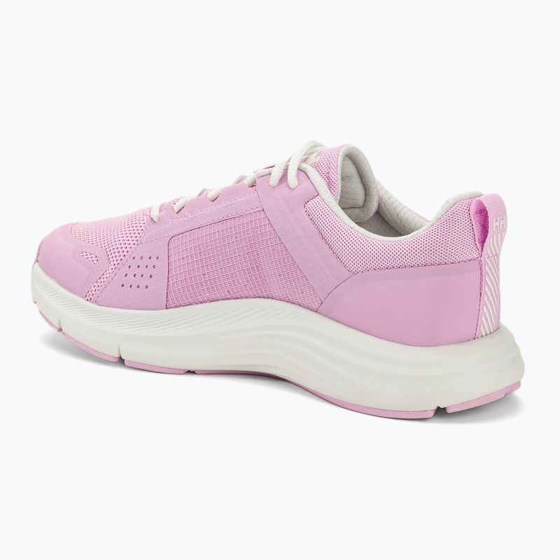 Încălăminte pentru femei Helly Hansen HP Ahiga Evo 5 cherry blossom/white 3