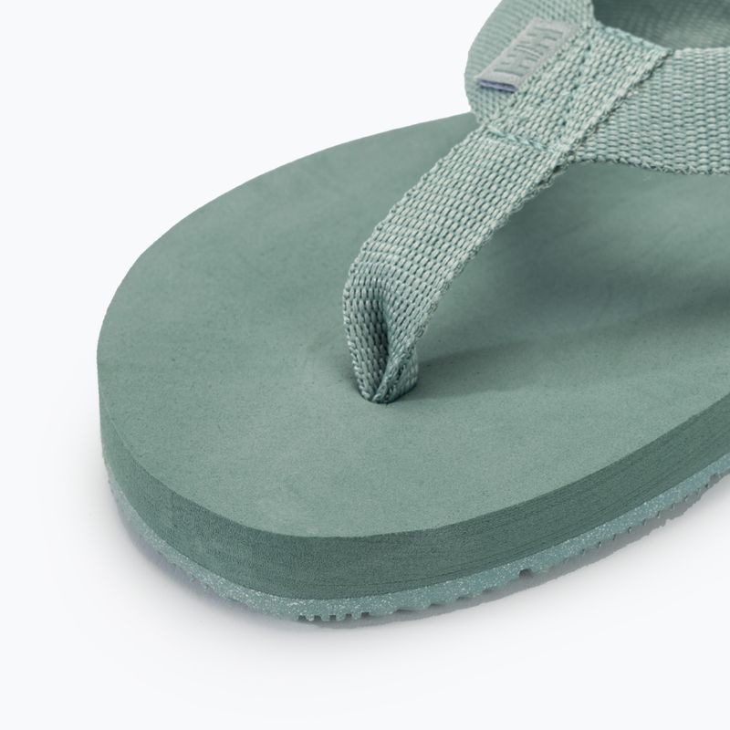 Papuci pentru femei Helly Hansen Logo Sandals 2 cactus 7