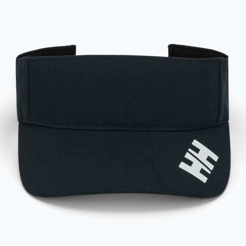 Vizieră Helly Hansen Crew Visor 2.0 navy 2
