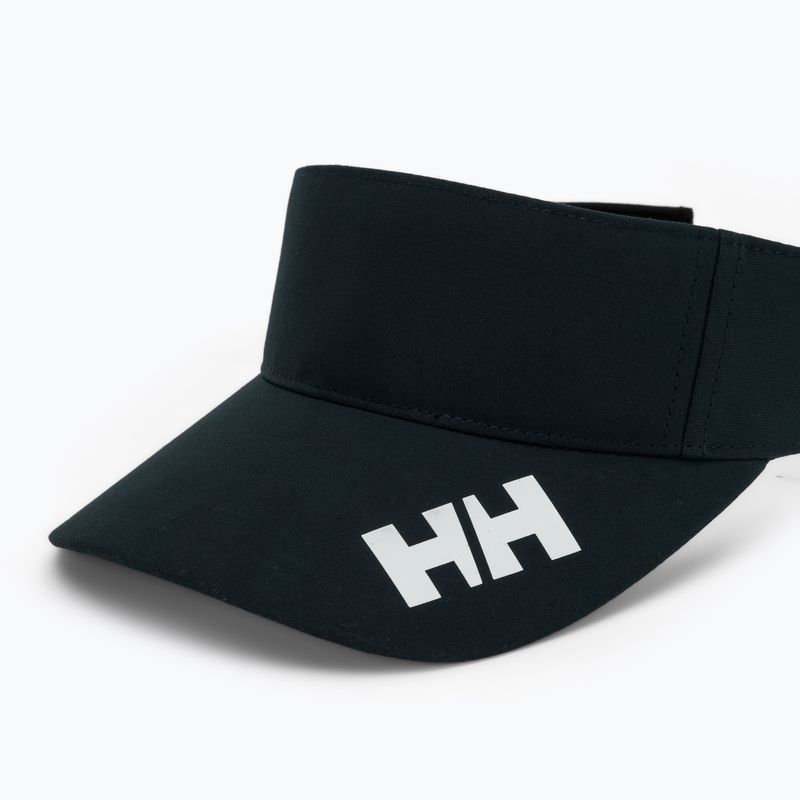 Vizieră Helly Hansen Crew Visor 2.0 navy 3