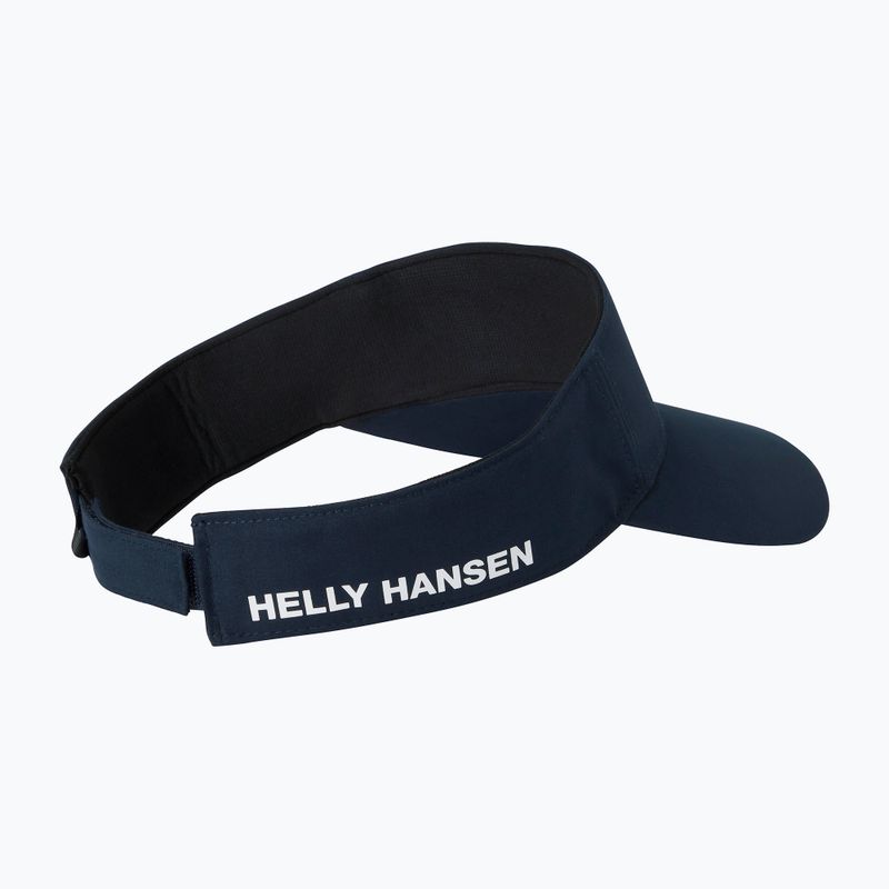 Vizieră Helly Hansen Crew Visor 2.0 navy 2