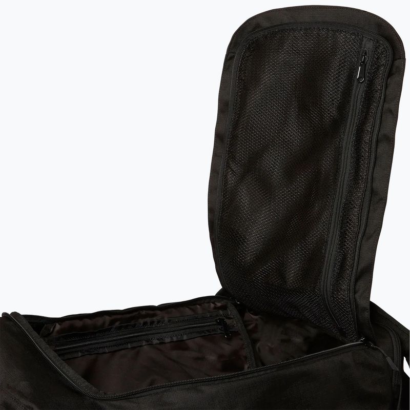Helly Hansen Canyon Duffel Pack 65 l negru 3