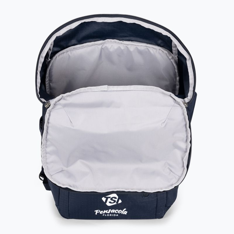 Rucsac Helly Hansen Am Supporter 25 l navy 6