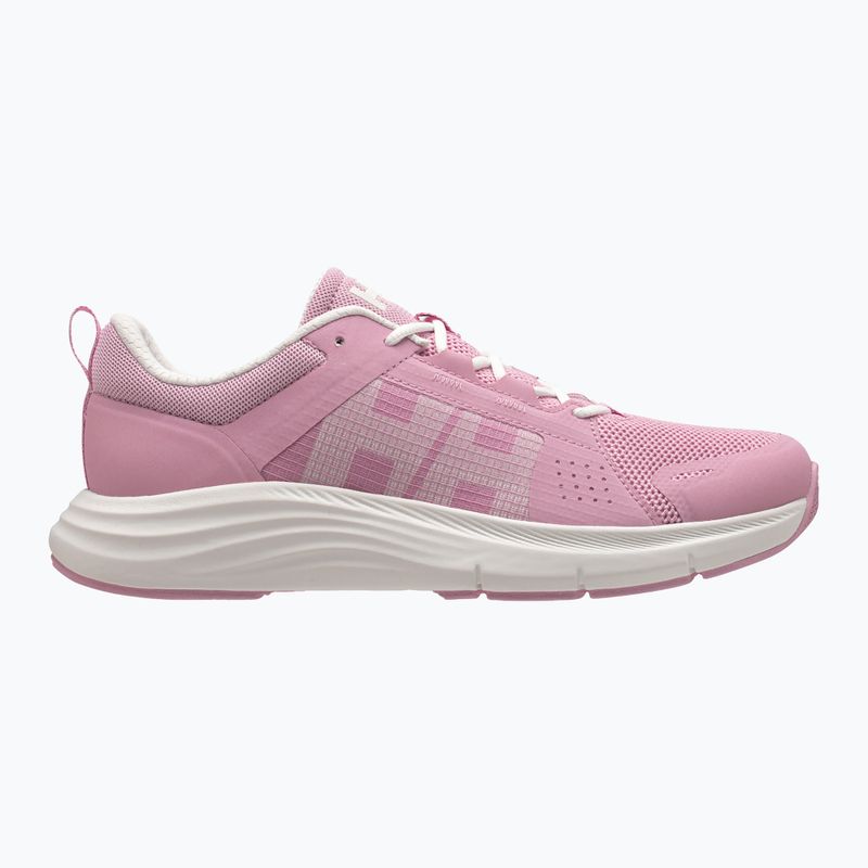 Încălăminte pentru femei Helly Hansen HP Ahiga Evo 5 cherry blossom/white 9