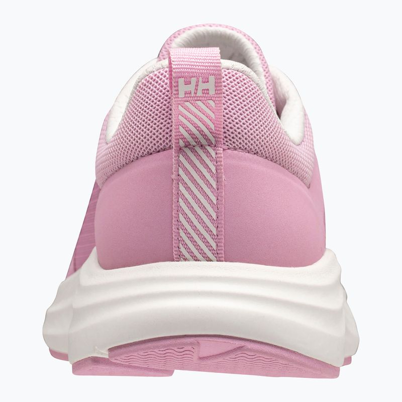 Încălăminte pentru femei Helly Hansen HP Ahiga Evo 5 cherry blossom/white 12