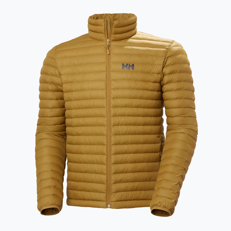 Helly Hansen bărbați jos jacheta Sirdal Insulator lynx 6