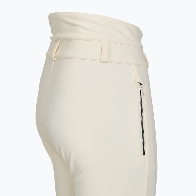 Pantaloni de schi pentru femei Helly Hansen Avanti Stretch snow 8