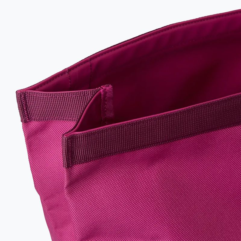 Rucsac de oraș Helly Hansen Stockholm 28 l magenta 2.0 5