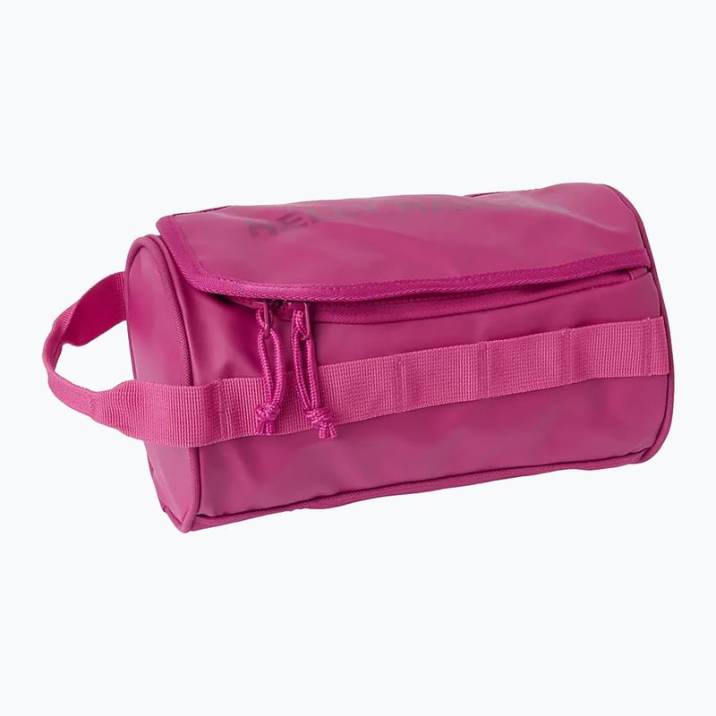 Trusă turistică Helly Hansen Hh Wash Bag 2 magenta 2.0 2