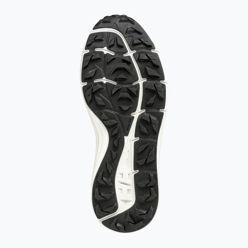 Încălțăminte de drumeție pentru femei Helly Hansen Stega Helly Tech black/off white 11