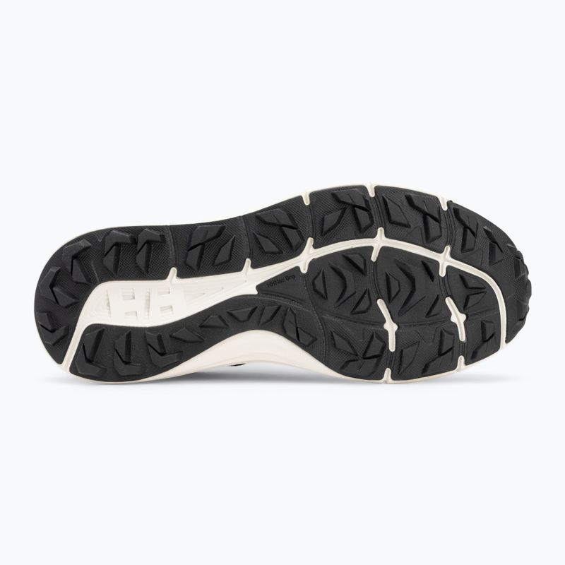 Încălțăminte de drumeție pentru femei Helly Hansen Stega Helly Tech black/off white 4