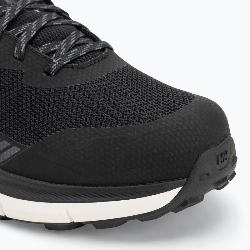 Încălțăminte de drumeție pentru femei Helly Hansen Stega Helly Tech black/off white 7