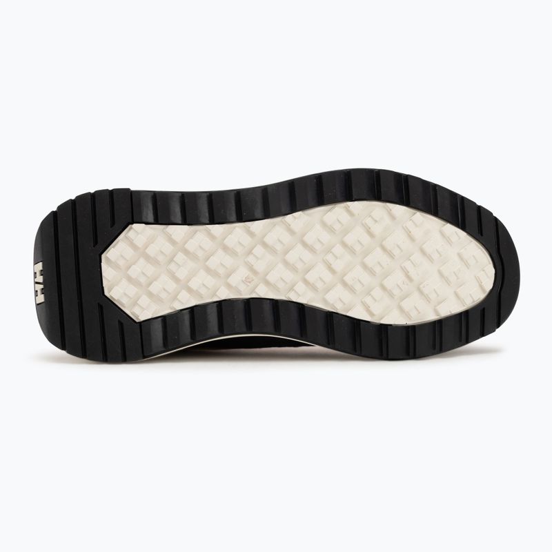 Încălțăminte de trekking pentru bărbați Helly Hansen Beckett honey wheat/black 4
