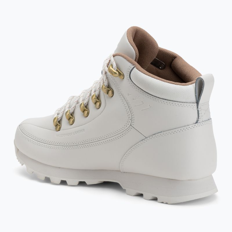 Încălțăminte pentru femei Helly Hansen The Forester Premium off white/tuscany 3