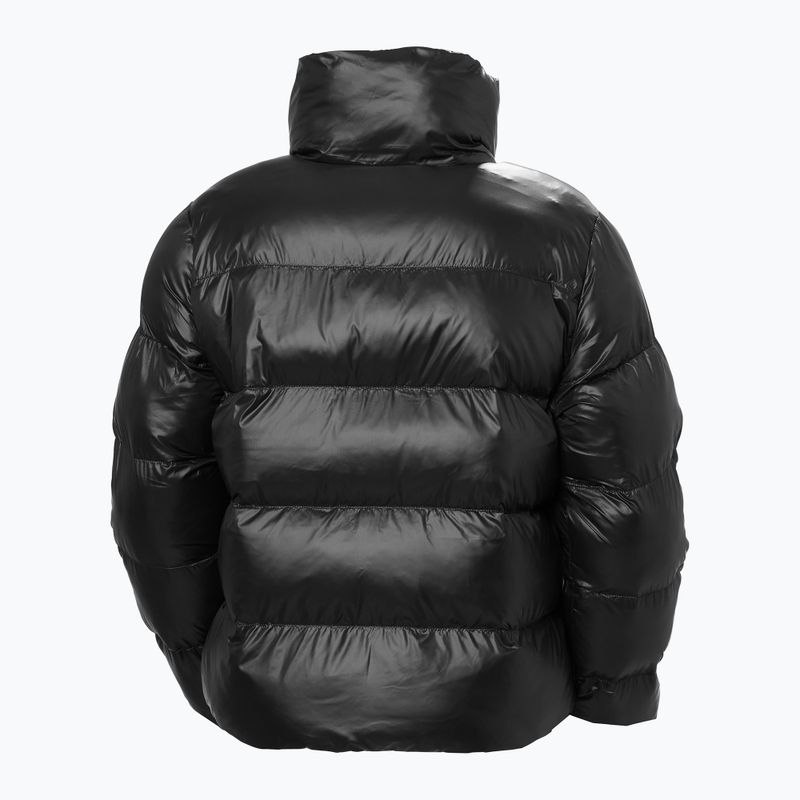 Geacă de puf pentru femei Helly Hansen Jade Puffer black 7