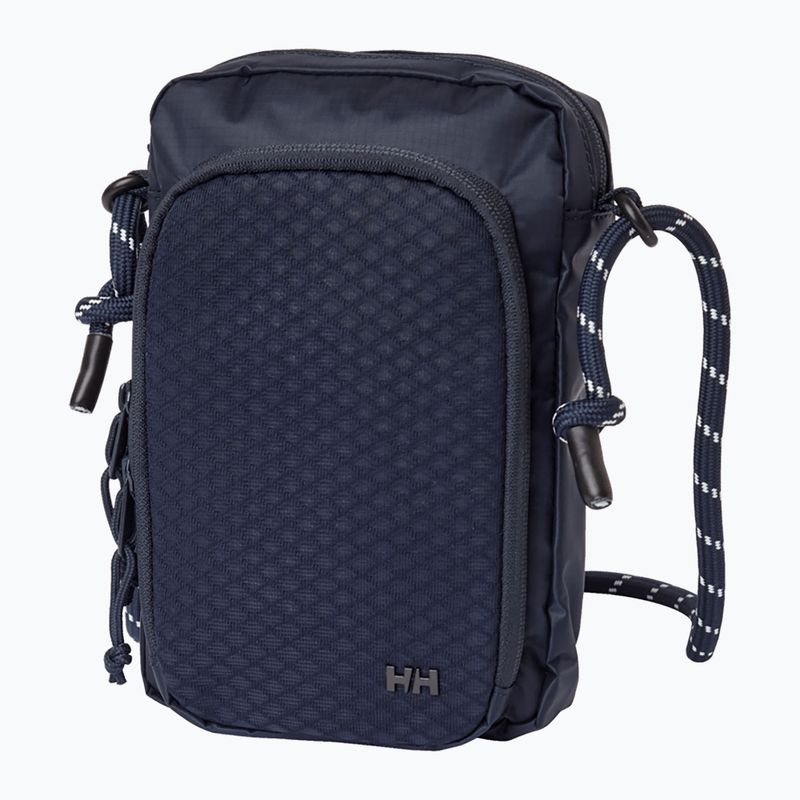 Helly Hansen Roam Carryall 1 l navy