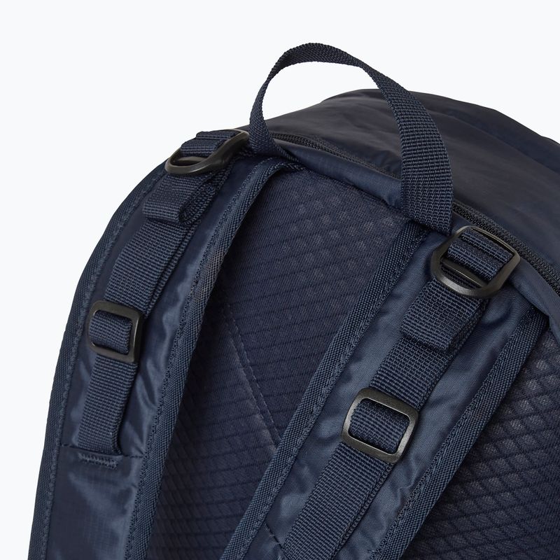 Rucsac de oraș Helly Hansen Explorer 22 l navy 3