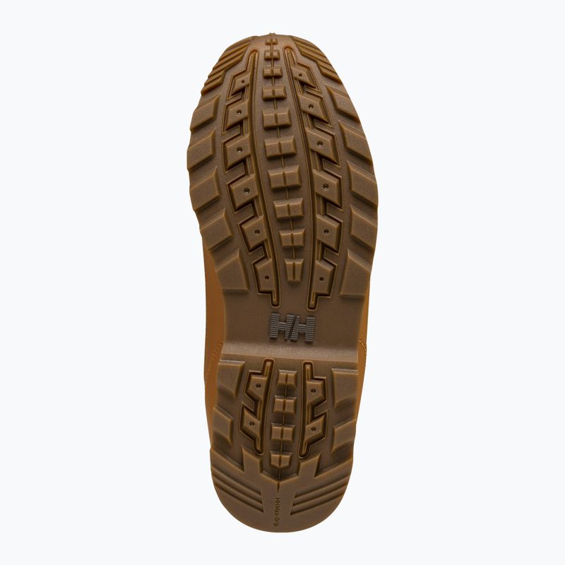 Încălțăminte pentru bărbați Helly Hansen The Forester Premium honey wheat/ cream 12