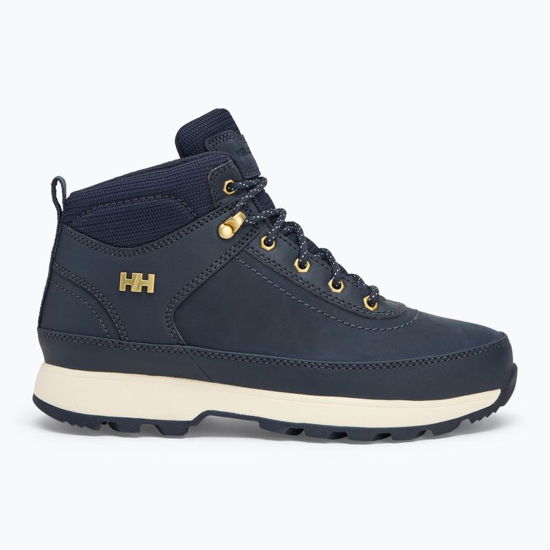 Încălțăminte pentru femei Helly Hansen Calgary 2 navy/angora 2