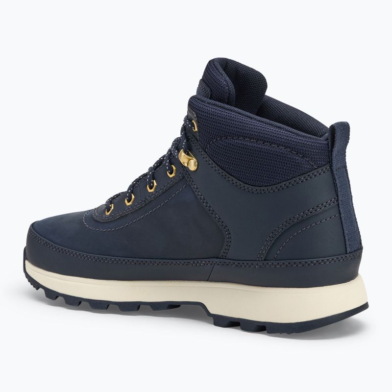 Încălțăminte pentru femei Helly Hansen Calgary 2 navy/angora 3