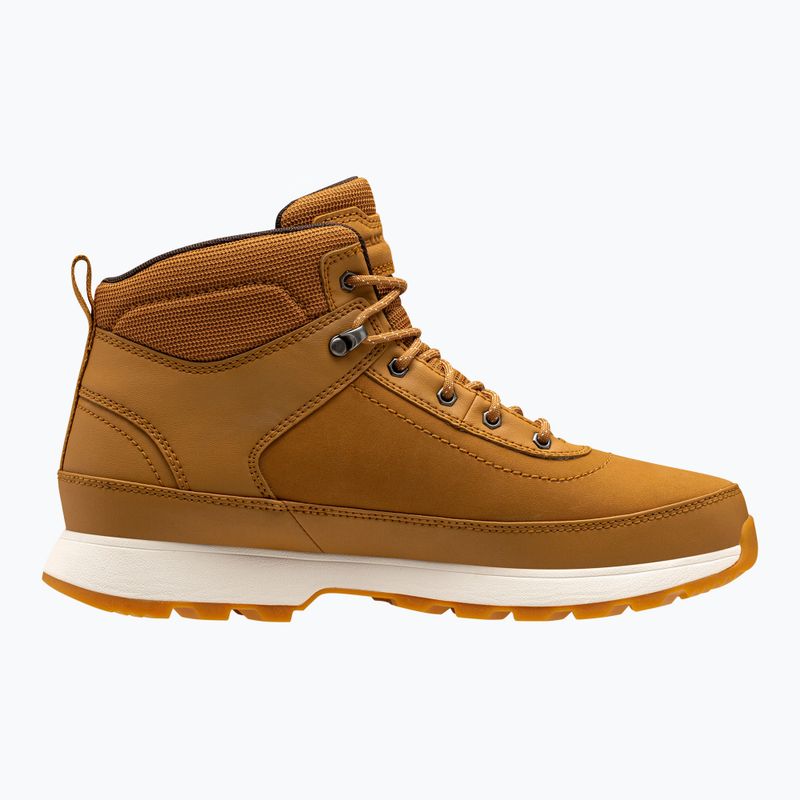 Încălțăminte pentru bărbați Helly Hansen Calgary 2 honey wheat/ snow 9