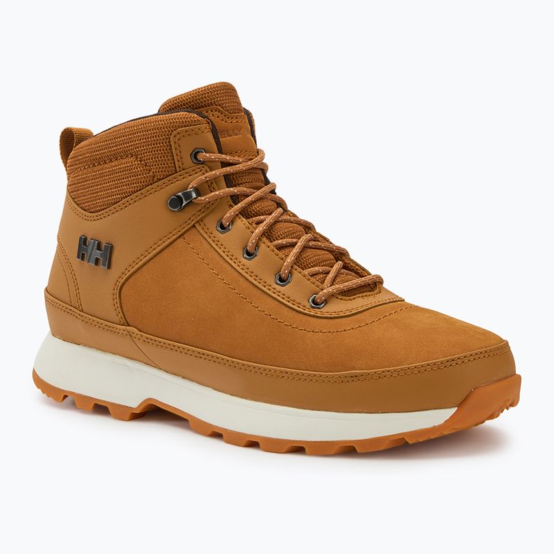 Încălțăminte pentru bărbați Helly Hansen Calgary 2 honey wheat/ snow