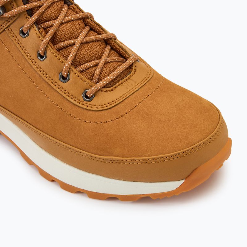 Încălțăminte pentru bărbați Helly Hansen Calgary 2 honey wheat/ snow 7